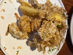 -澳骄 Aussie Kitchen·手工披萨·西餐(国大店)
