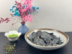 -云上千禾(水上店)