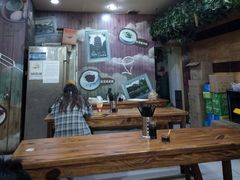 -阊门姚记豆浆(旧学前直营店)