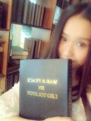 点击看大图 -完美新娘婚纱摄影