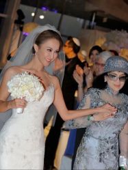 -Vera Wang婚纱礼服旗舰店