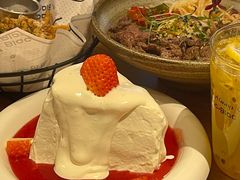 -Blac+Blac(中海环宇荟店)