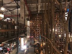 -漫咖啡(浏阳河店)