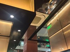 -大神太神·铁板烧(七宝领展广场店)