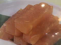 -春满人间酒楼(园岭中路店)