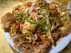 -肥姐美食(同福中路店)