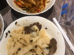 -壹盏灯(惠农店)