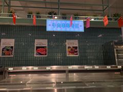 -串天下串串香(宽窄巷子店)
