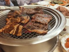 -福云龙(黄河南大街店)