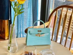 -251#coffee roasters(沿河东路店)