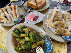 -大良甜品店(金泽店)