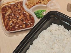 -好人民间小吃·番茄鱼酸菜鱼(木渎悠方店)