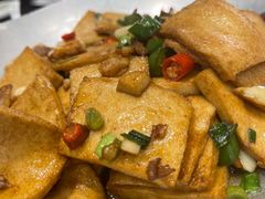 -李氏传家菜(兴城路店)