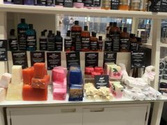 -LUSH(威尼斯人店)