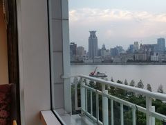 -上海小南国(国会店)