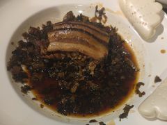 -大鸭梨烤鸭(金色漫香店)