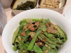 -口味堂(惠济路店)