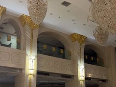 -碧中海汤泉汗蒸酒店