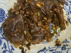 -记忆湘菜馆(芙蓉镇店)