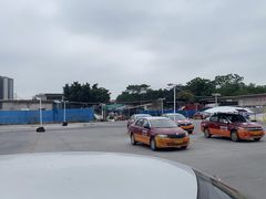 -番禺裕安驾校·学车·考证(大学城校区)