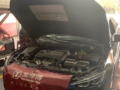 -兔师傅(秦岭路二店)