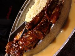 -泰好吃芝士年糕火锅(独墅湖店)