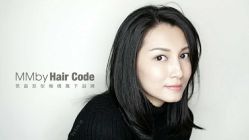 -MMbyHairCode 芭曲发型沙龙