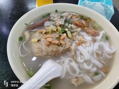 -港门粉第一家
