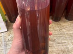 -臻味斋