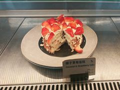 -Wagas沃歌斯(五道口购物中心店)