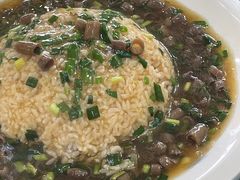 -华圆美食