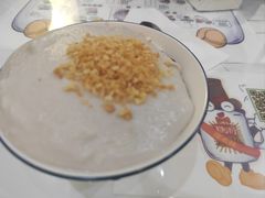 -糖潮糖水铺(省府店)