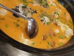-外滩往事民国上海菜(黄浦店)