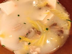 -青年公社烤鸭(滨湖银泰店)