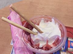 -DQ·蛋糕·冰淇淋(万象城店)