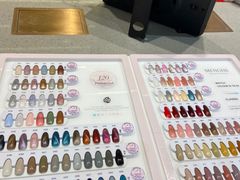 -海底捞火锅(金地广场生日主题店)