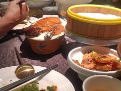 -太守宴·蘭院(天塔店)