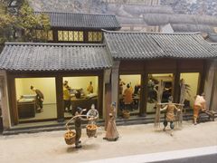 -南京市民俗博物馆(甘熙宅第)