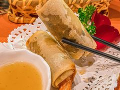 -荷花泰菜(东方新天地店)