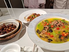 -品大三·南京菜(大行宫店)