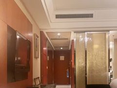 -杭州温德姆至尊豪廷大酒店
