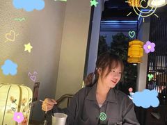 -蘇小主(徐州万达店)