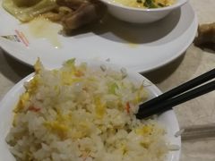 -南亚水鑫温泉SPA(恒宇商业广场店)