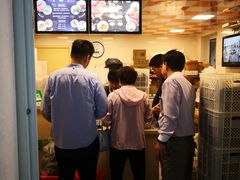 -璐坊粽王(复兴中路店)