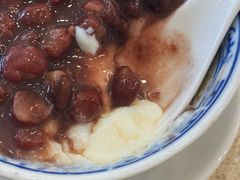 -仁信老铺甜品(北京路店)