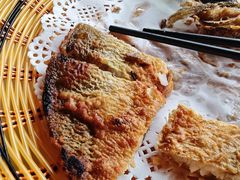 -原汁原味驴庄(长岭村店)