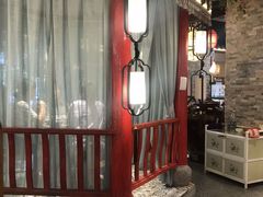-小湘旺(港湾花园店)