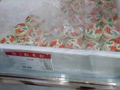 -北京稻香村(冯村店)