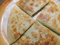 -北方家宴(番禺永旺店)