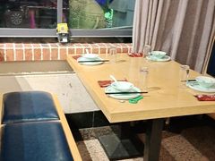 -老好人象山海鲜(岭南路店)